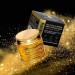 Farmstay 24k Gold & peptide Perfect Ampoule Cream